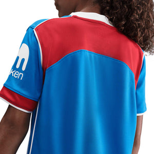 Nike Atl√©tico Madrid 2025/26 Stadium Third Jersey L