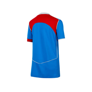 Nike Atl√©tico Madrid 2025/26 Stadium Third Jersey L
