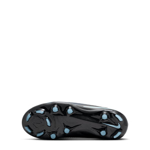 JR PHANTOM 6 LOW PRO FG/MG 1Y