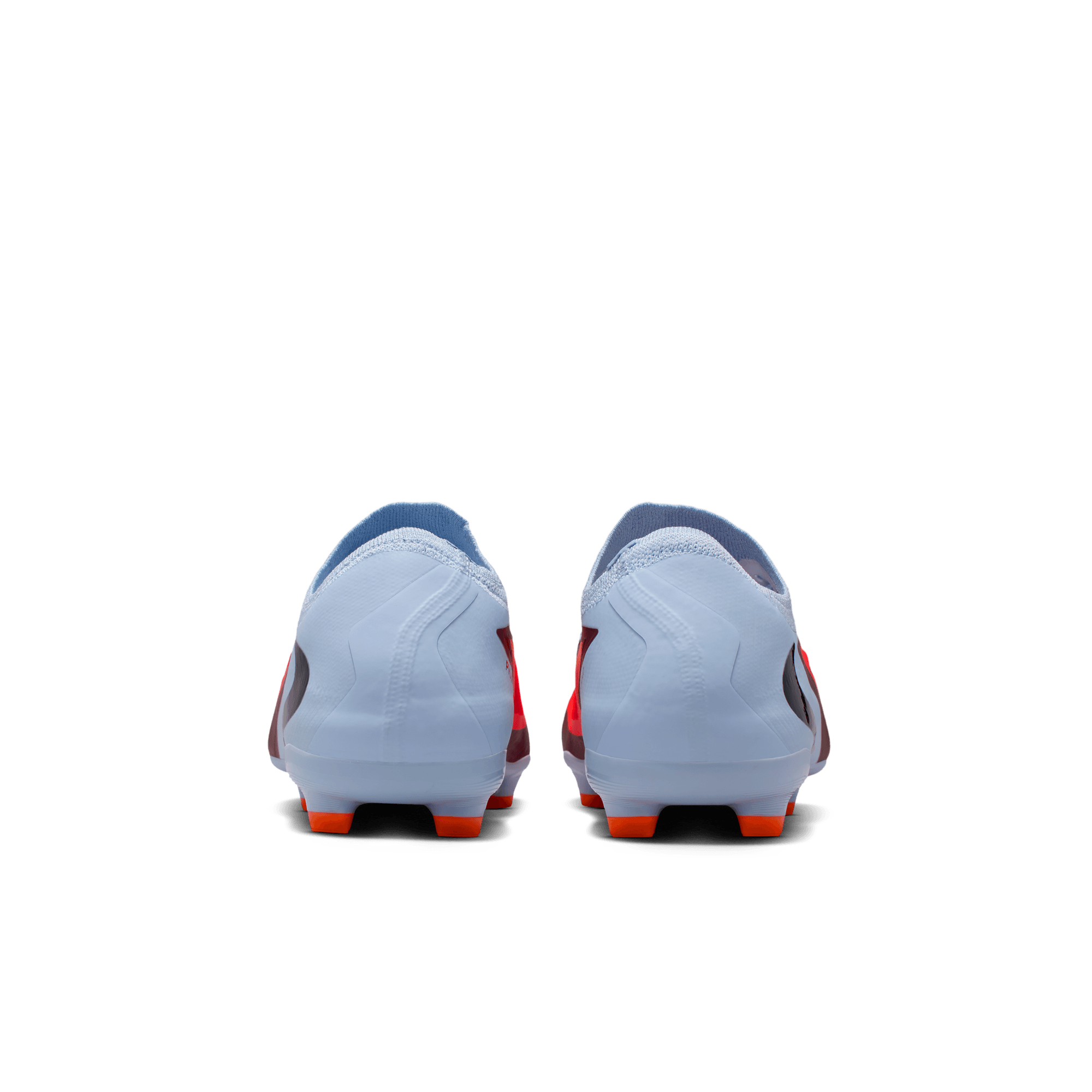Nike Jr. Phantom 6 Low Pro Soccer Cleats 1Y