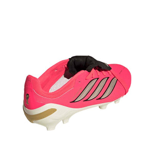 PREDATOR ELITE FT FG J SOLTUR 5.5