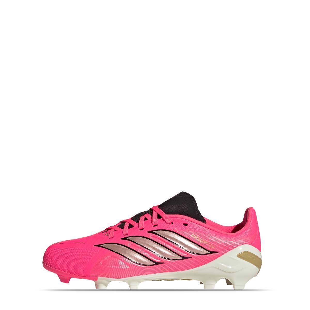 PREDATOR LEAGUE FG J SOLTUR 3.5