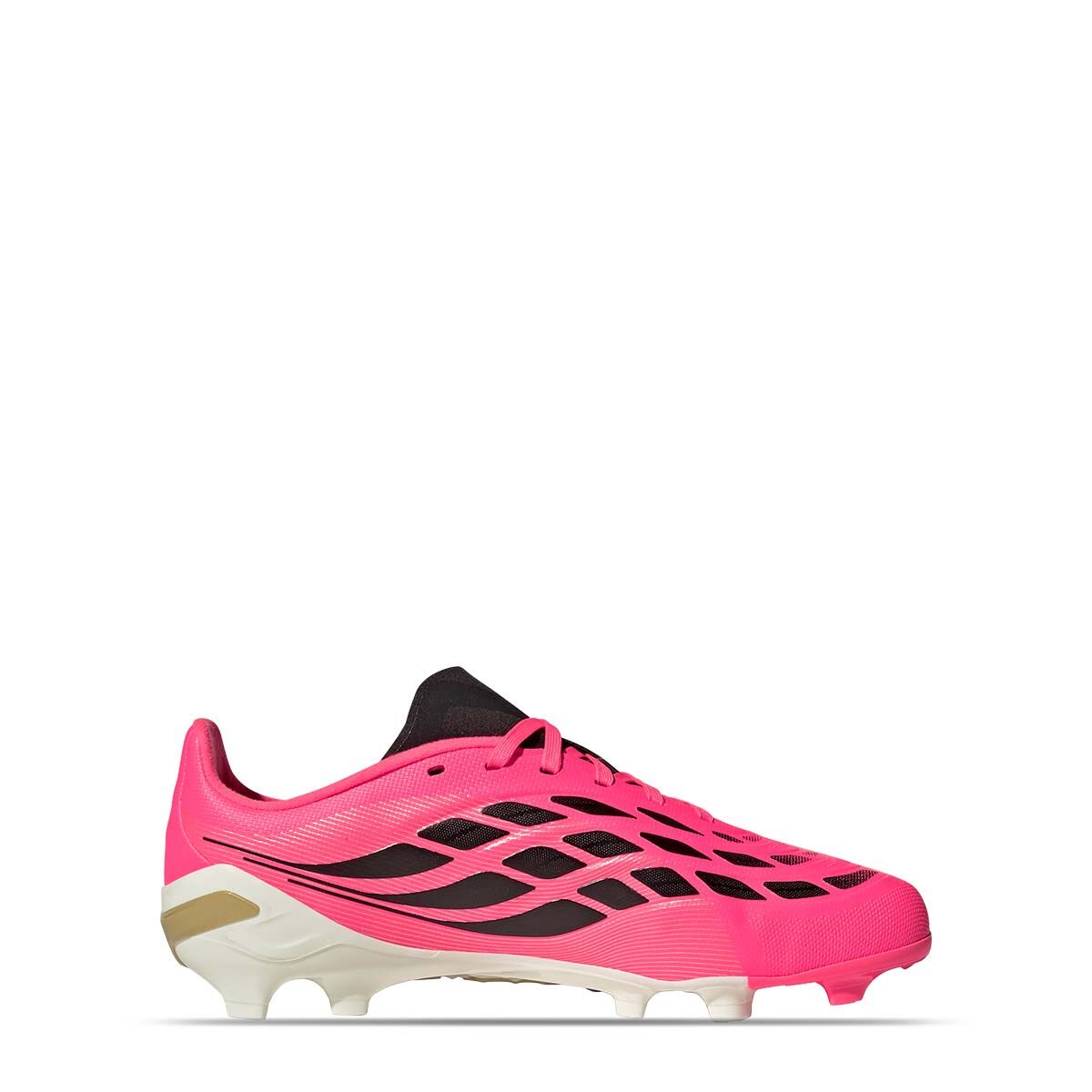 PREDATOR LEAGUE FG J SOLTUR 3.5
