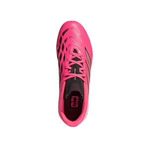 PREDATOR LEAGUE FG J SOLTUR 3.5
