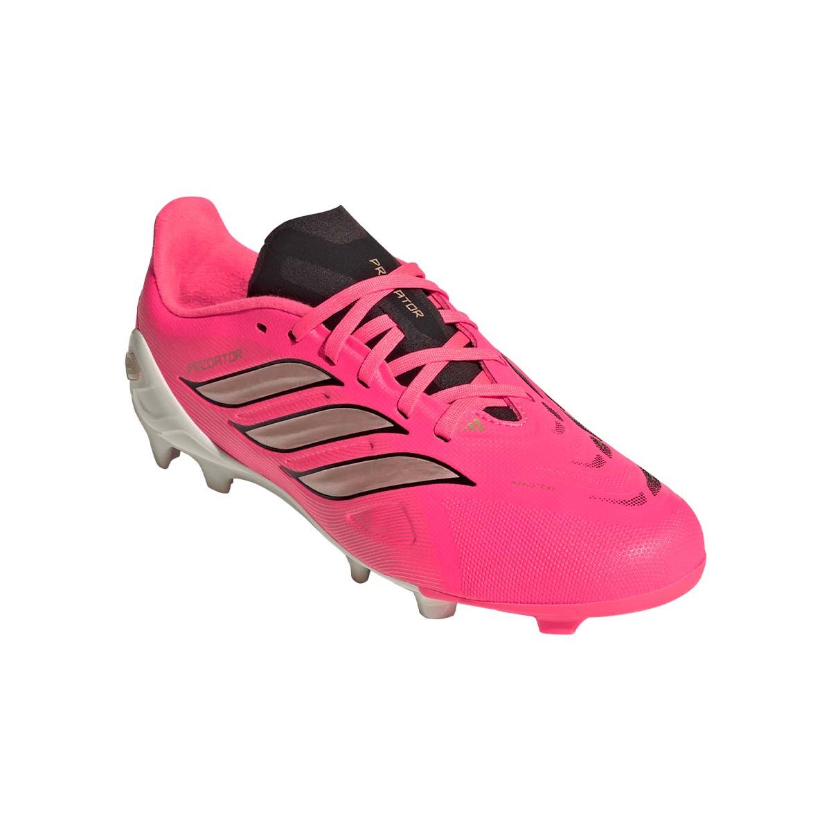 PREDATOR LEAGUE FG J SOLTUR 3.5