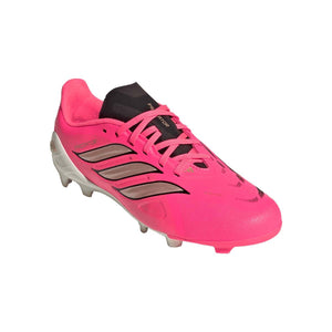 PREDATOR LEAGUE FG J SOLTUR 3.5