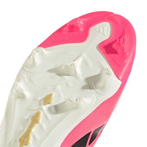 PREDATOR LEAGUE FG J SOLTUR 3.5