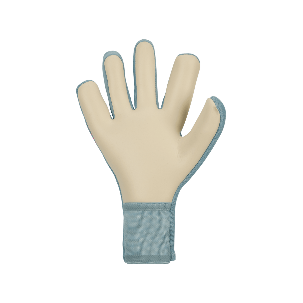 Nike Dynamic Fit Goalkeeper Gloves 10