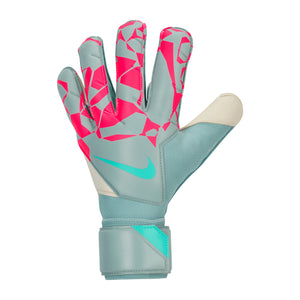 Nike Grip 3 Goalkeeper Gloves 10