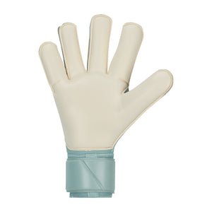 Nike Grip 3 Goalkeeper Gloves 10