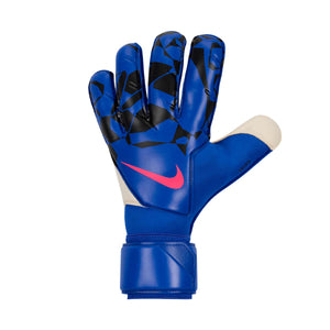 NIKE GRIP3 10