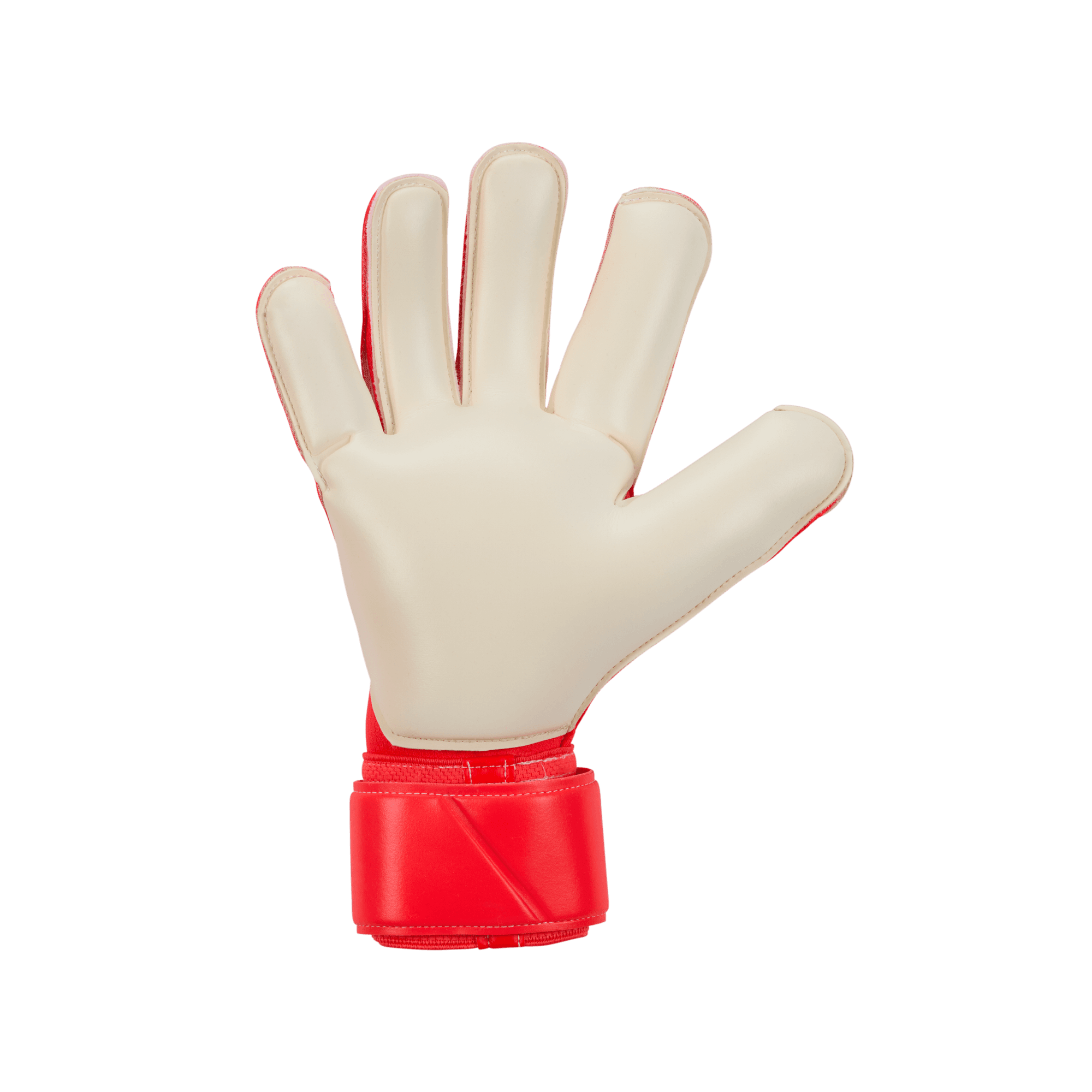 Nike Grip 3 Goalkeeper Gloves 10