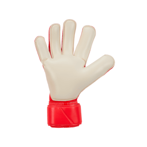 Nike Grip 3 Goalkeeper Gloves 10