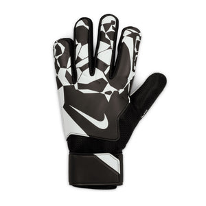 Nike Match Goalkeeper Gloves 10