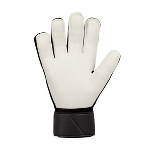 Nike Match Goalkeeper Gloves 10