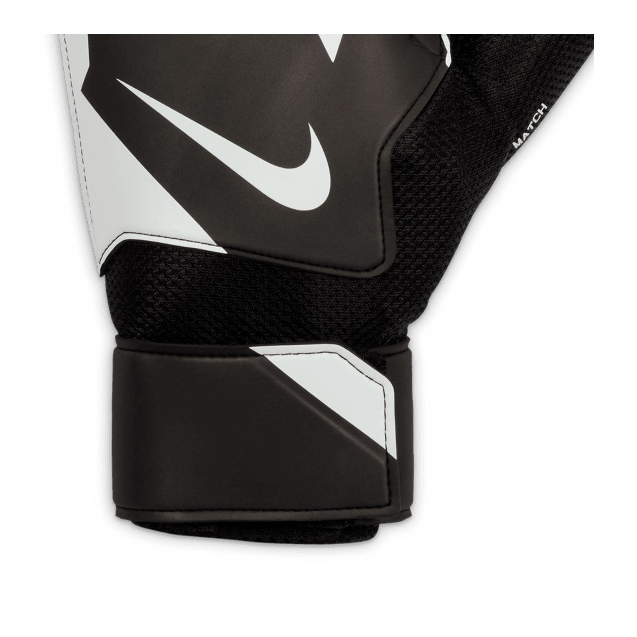 Nike Match Goalkeeper Gloves 10