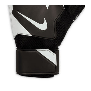 Nike Match Goalkeeper Gloves 10
