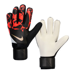 NK GK MATCH - HO24 10