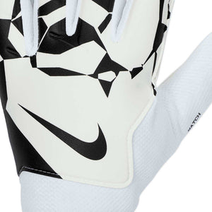 NIKE NK GK MATCH - HO24 GOALKEEPER GLOVES 10