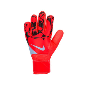 NIKE MATCH 6