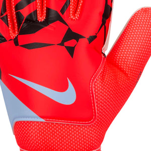 NIKE MATCH 6