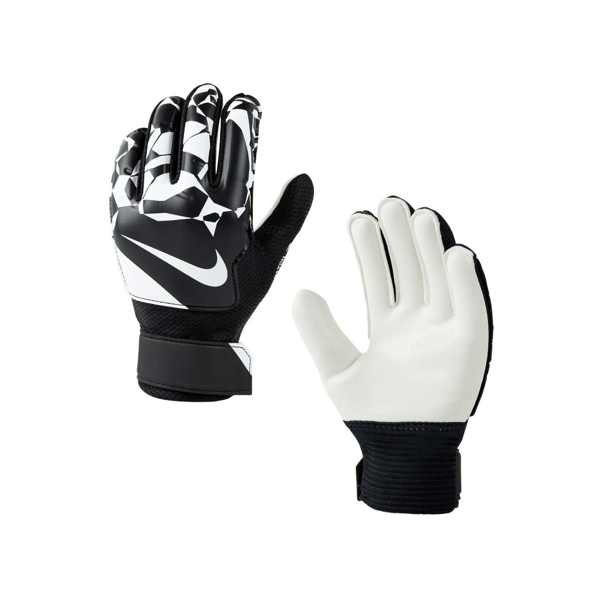 NK GK MATCH JR - HO24 3