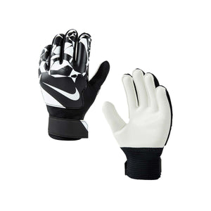 NK GK MATCH JR - HO24 3