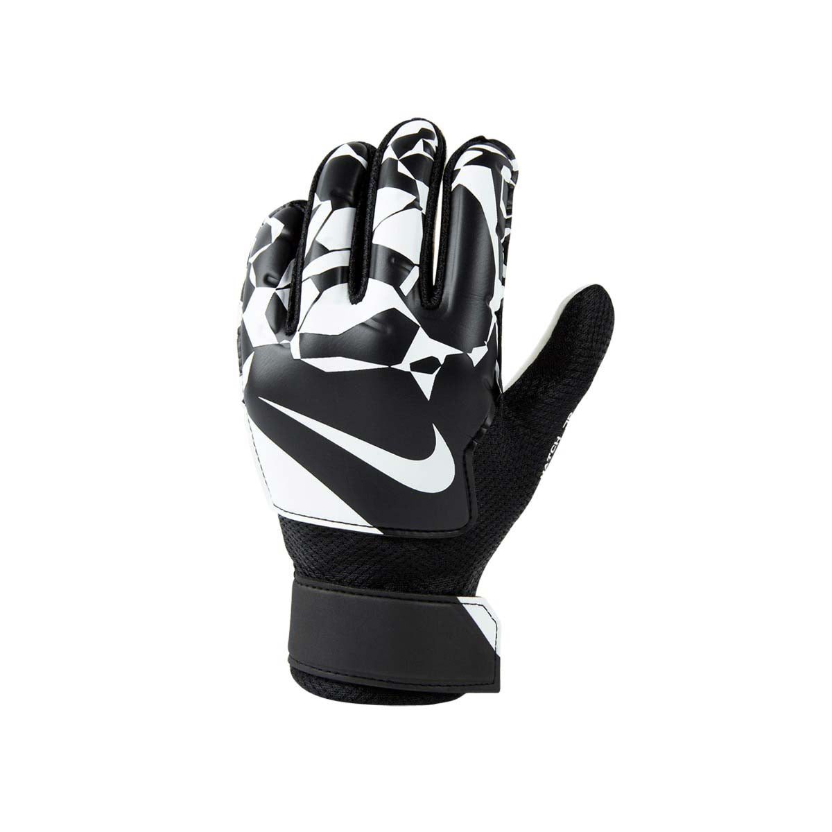 NK GK MATCH JR - HO24 3