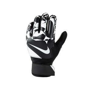 NK GK MATCH JR - HO24 3