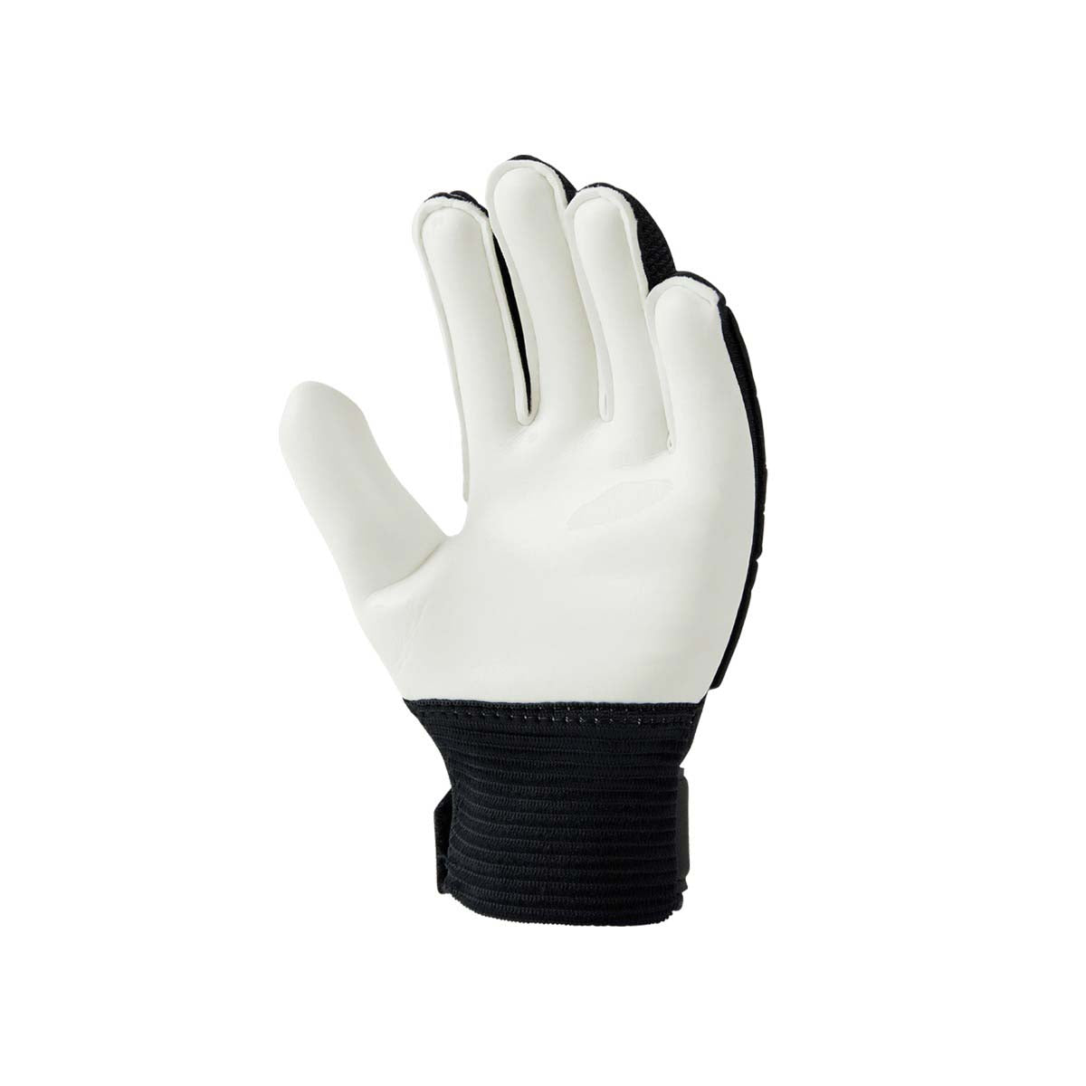 NK GK MATCH JR - HO24 3