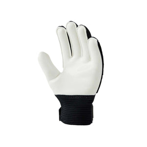 NK GK MATCH JR - HO24 3