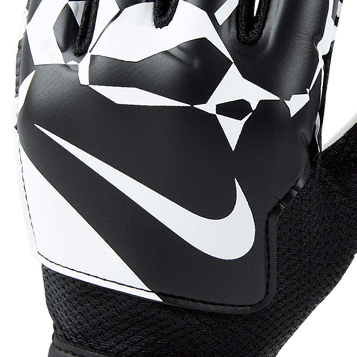 NK GK MATCH JR - HO24 3