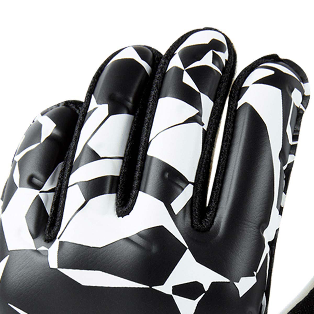 NK GK MATCH JR - HO24 3