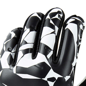 NK GK MATCH JR - HO24 3