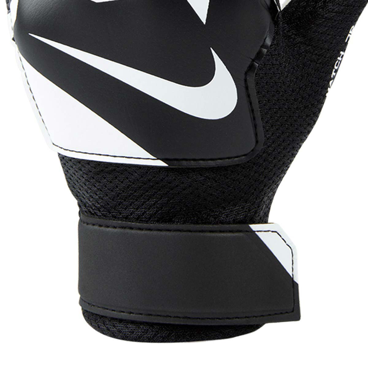 NK GK MATCH JR - HO24 3