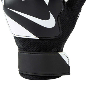 NK GK MATCH JR - HO24 3