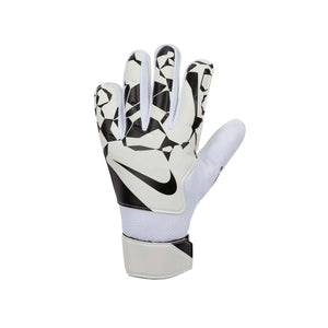 NK GK MATCH JR - HO24 3