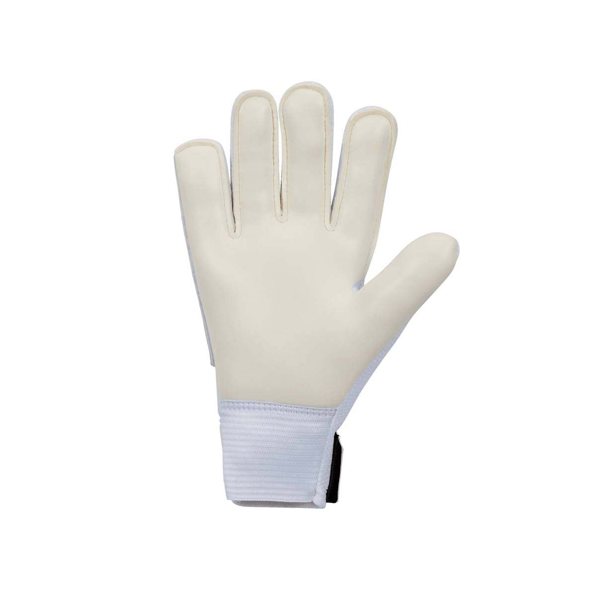 NK GK MATCH JR - HO24 3