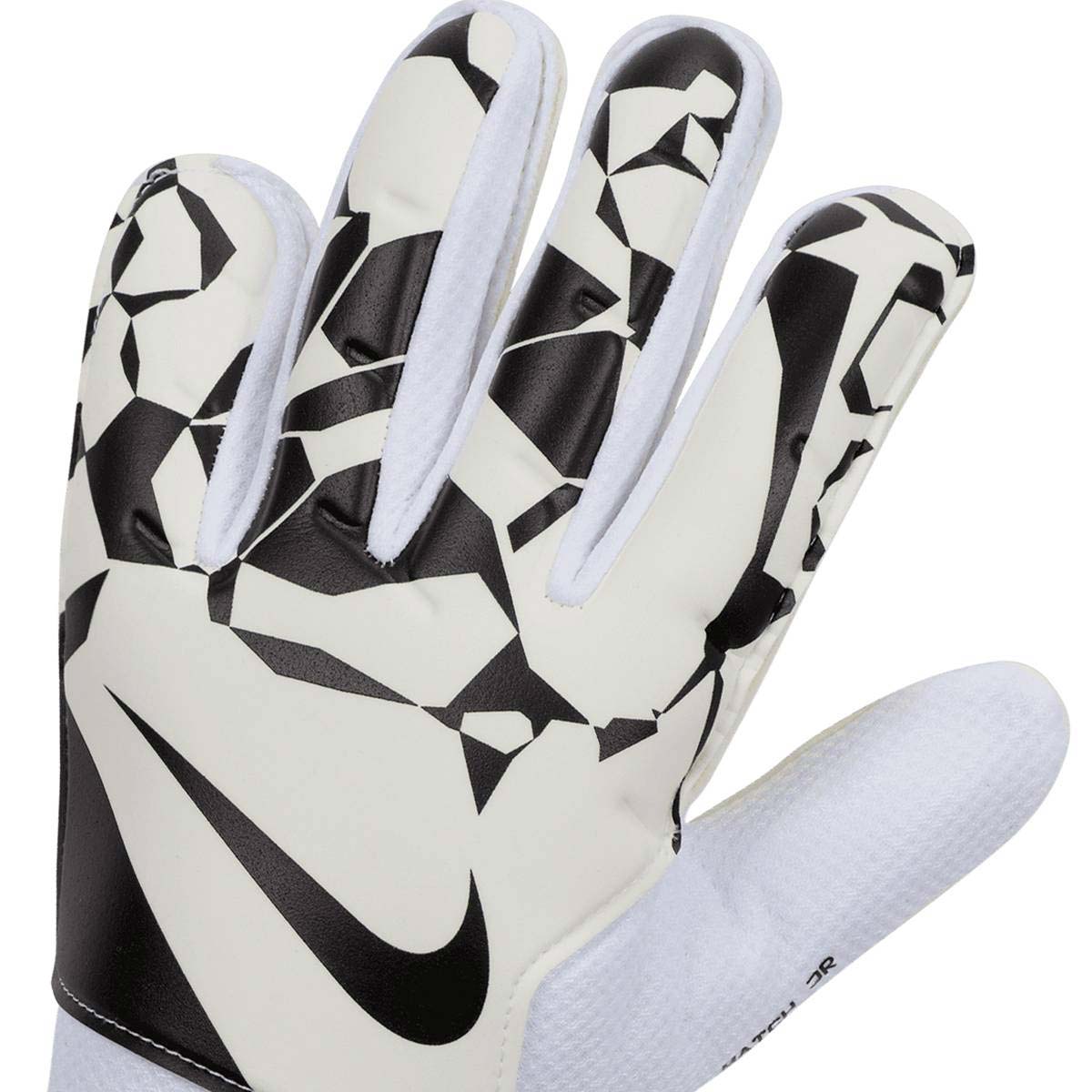 NK GK MATCH JR - HO24 3