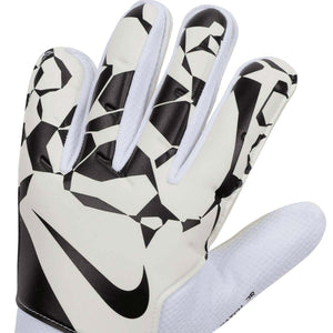 NK GK MATCH JR - HO24 3