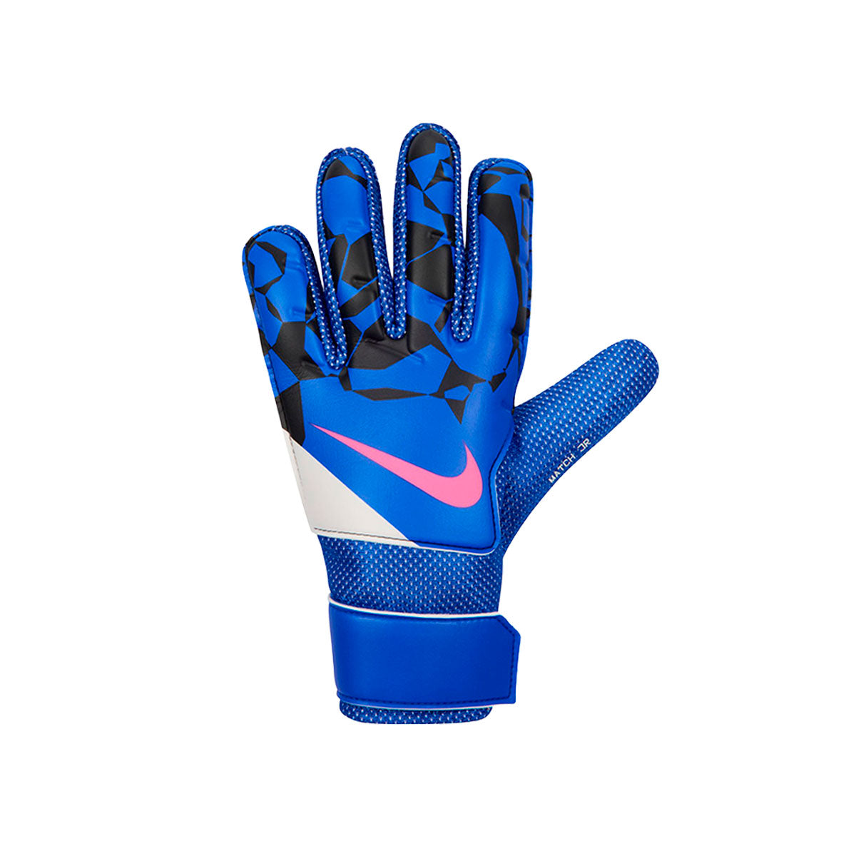 NIKE MATCH JR. 3
