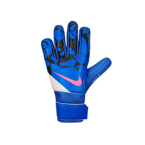 NIKE MATCH JR. 3