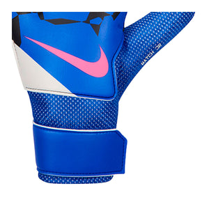 NIKE MATCH JR. 3