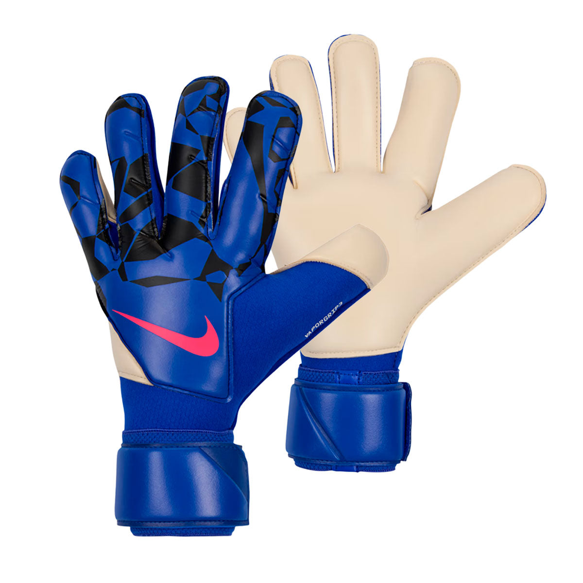 NIKE VAPOR GRIP3 10