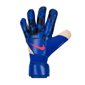 NIKE VAPOR GRIP3 10