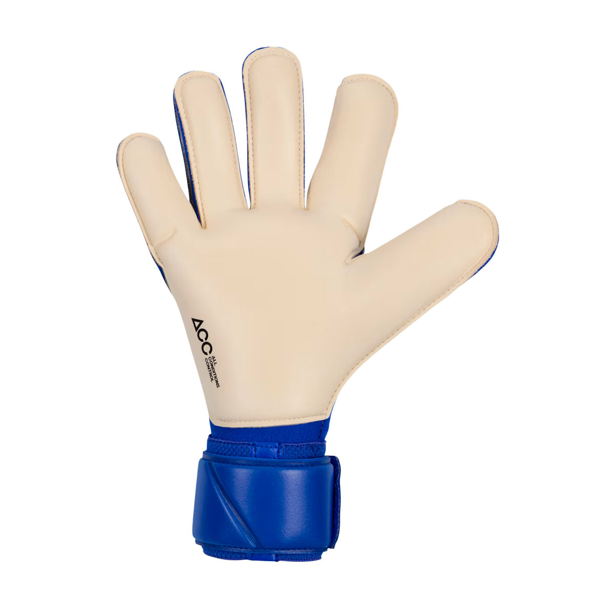 NIKE VAPOR GRIP3 10