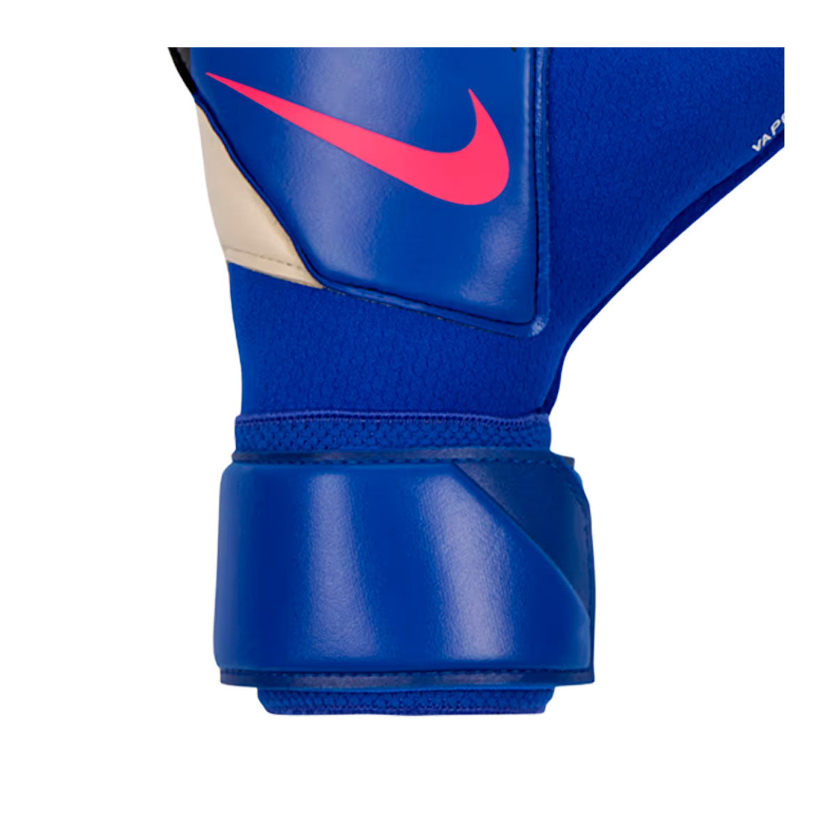 NIKE VAPOR GRIP3 10