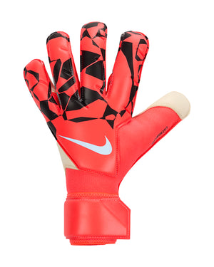 Nike Vapor Grip3 Goalkeeper Gloves 10