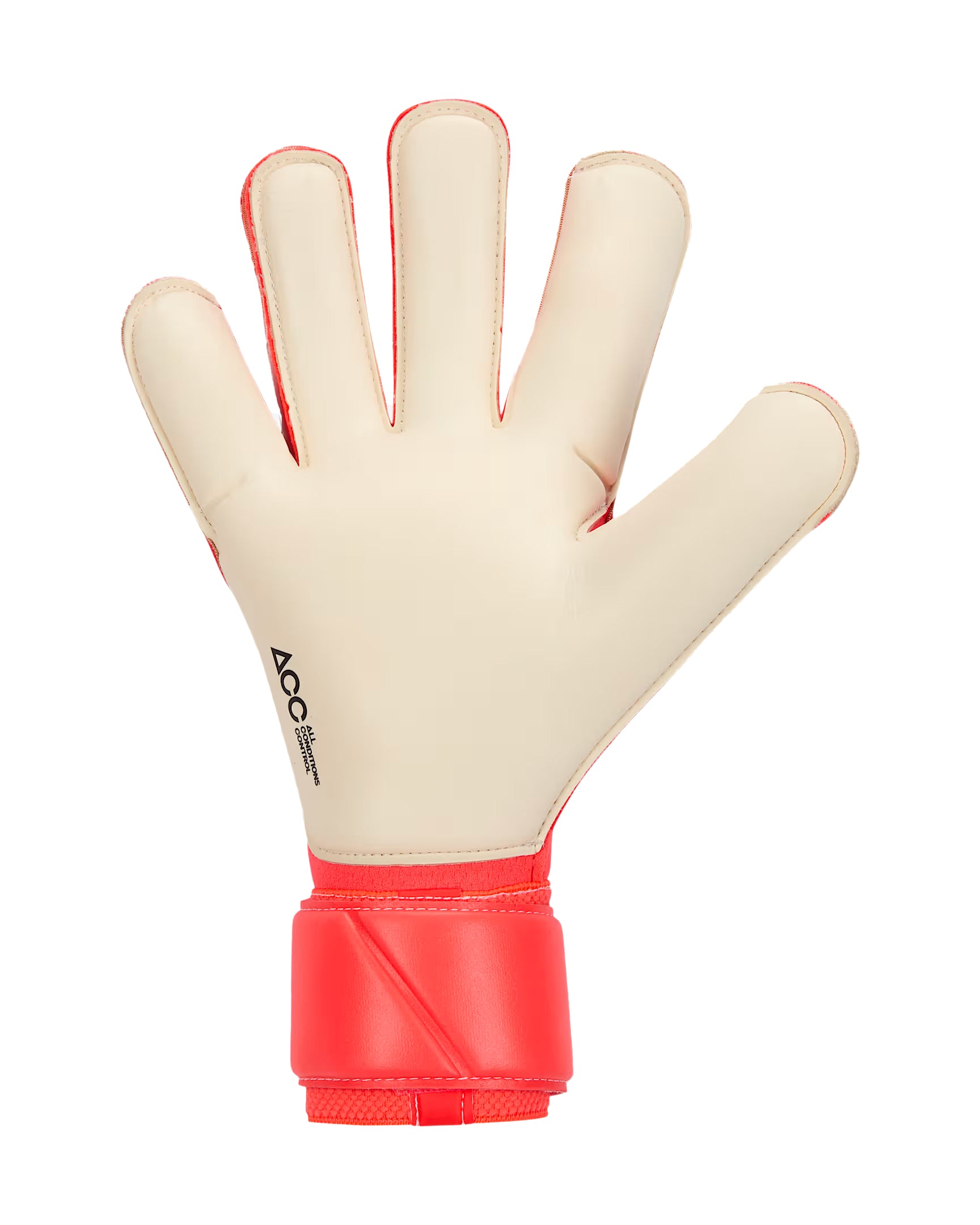 Nike Vapor Grip3 Goalkeeper Gloves 10