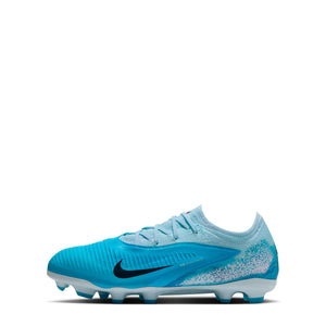 NIKE JR. PHANTOM 6 LOW PRO "ERLING HAALAND" 2.5Y